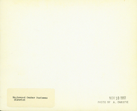 Photo only available in the library
